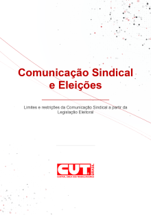 Comunicação Sindical e Eleições