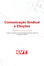 Comunicação Sindical e Eleições