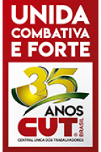 CUT | 35 anos