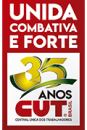 CUT | 35 anos