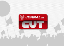Atos de 12 de setembro contra o governo não são organizados pela CUT