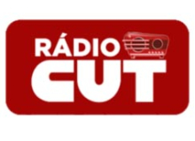 Rádio: CUT mobilizada para o dia 13. Reforma Política é uma das pautas