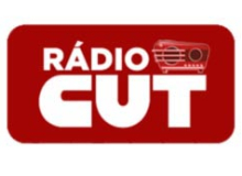 Rádio CUT: piso dos professores tem reajuste de 11,36%