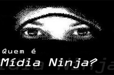 notice