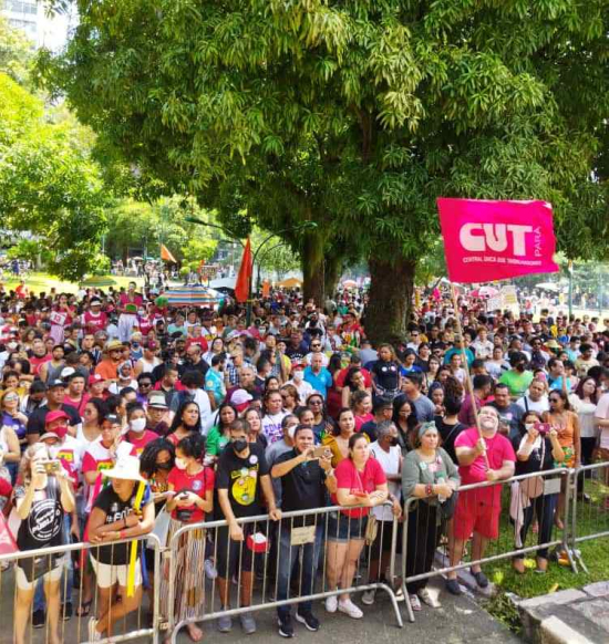 CUT-PA