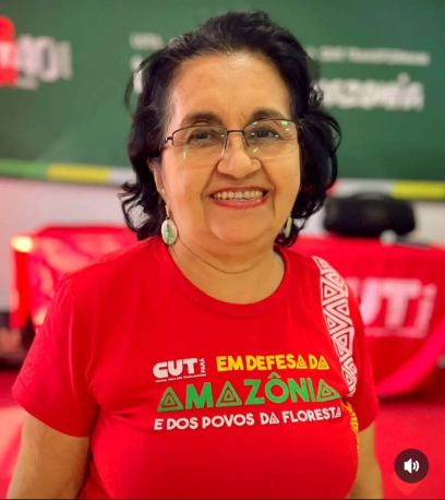 CUT-PA