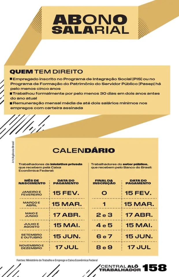 Agência Brasil