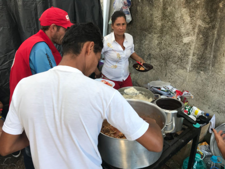 CUT-Brasil