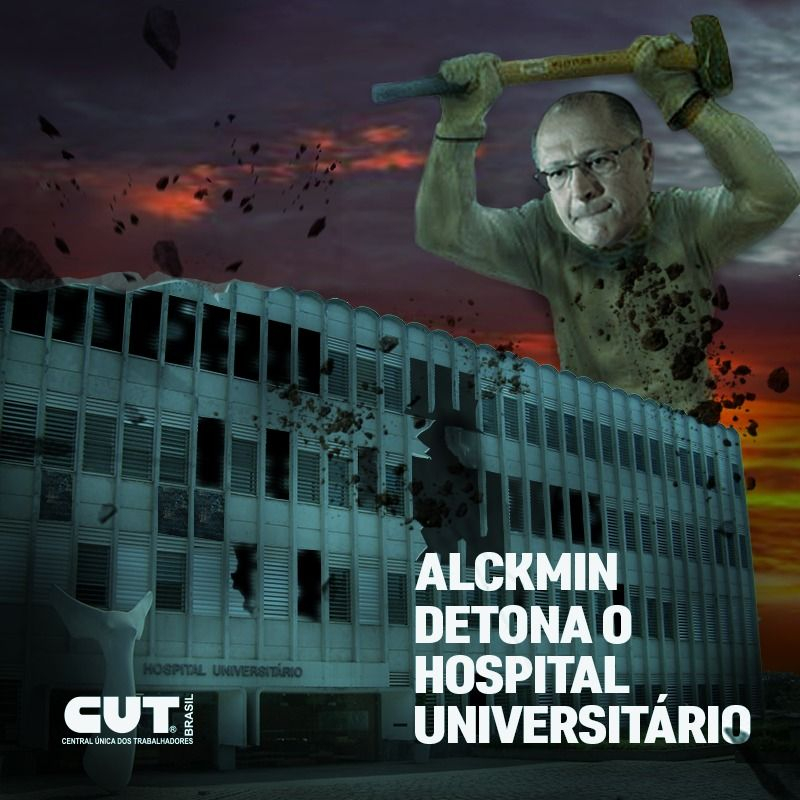 Edson Rimonatto