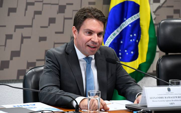 Marcos Oliveira / Agência Senado