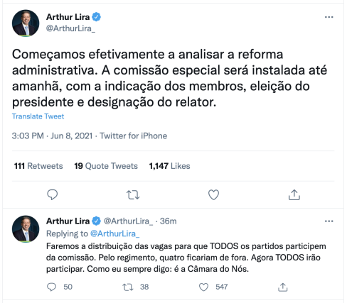 Twitter
