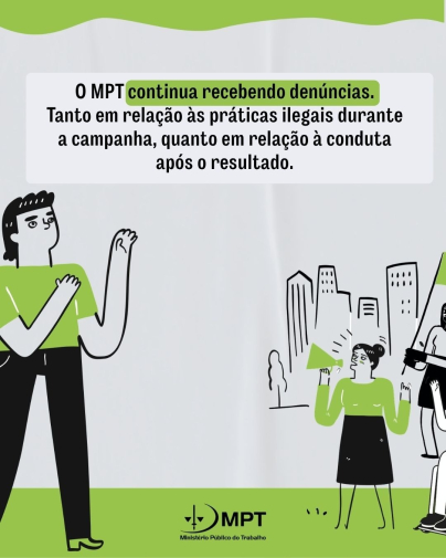 MPT