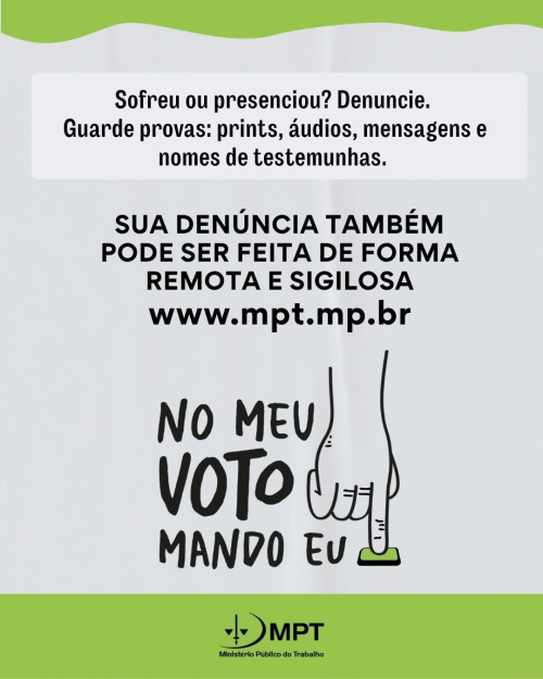 MPT