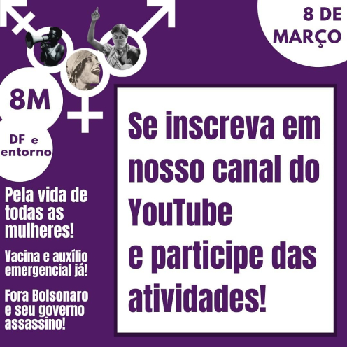 Divulgação
