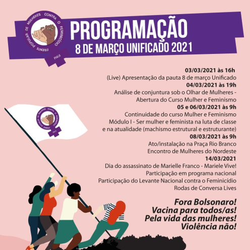 Divulgação