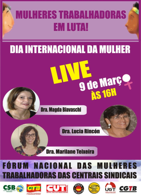 Divulgação