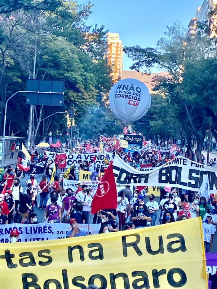 Vera Bolognini Eficaz Comunicação 