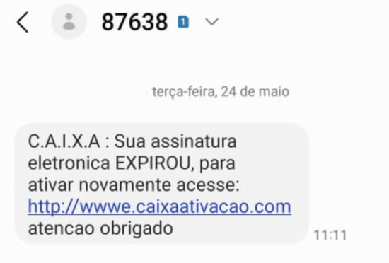 Reprodução/Reconta aí