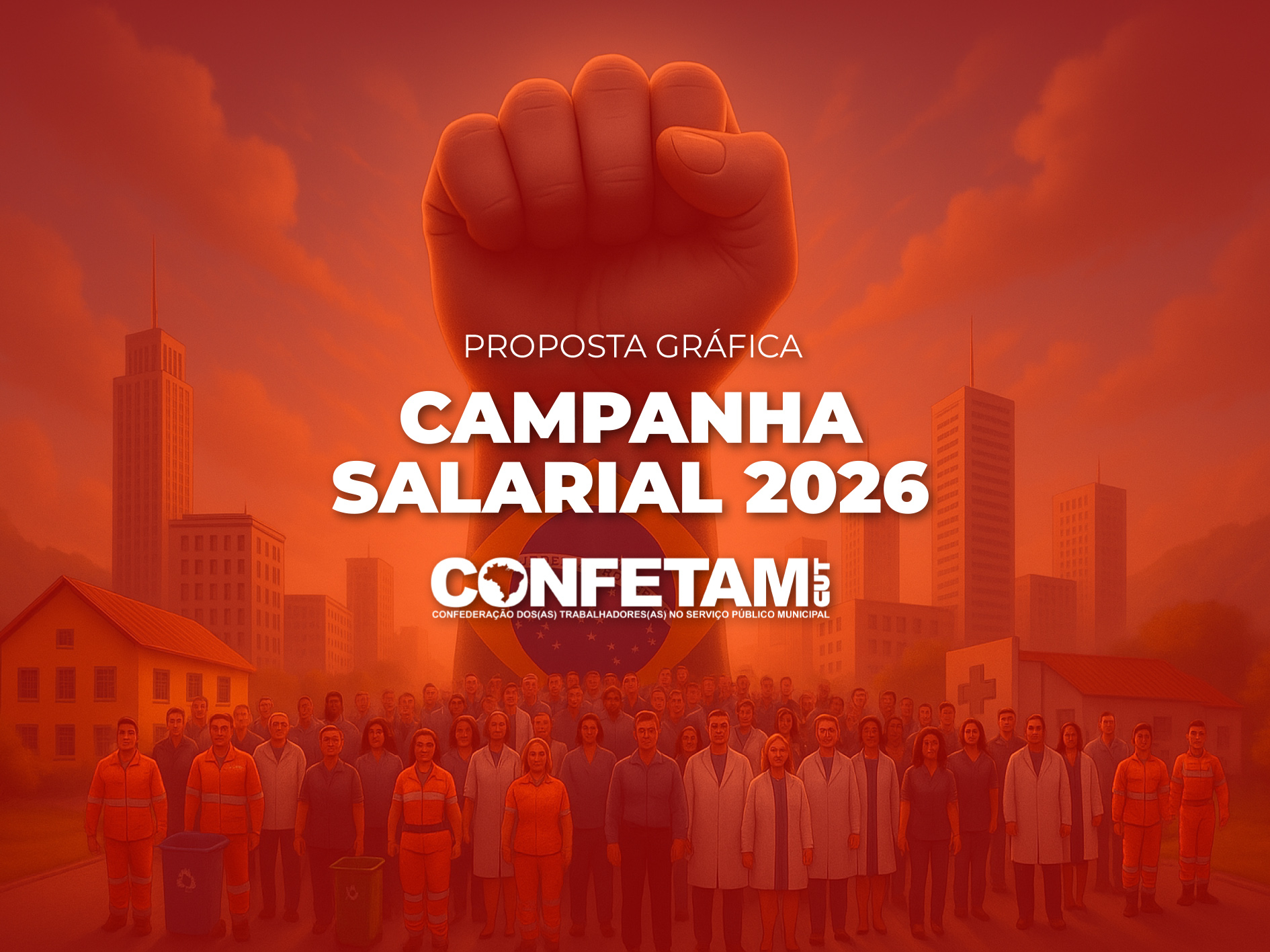 Arte Confetam