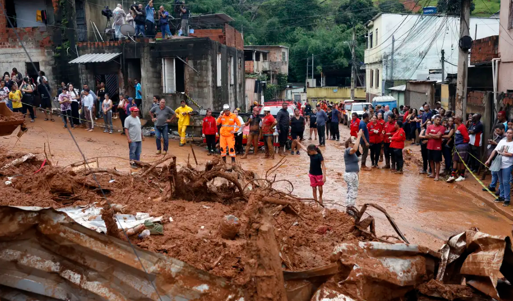 Tânia Rêgo/Agência Brasil