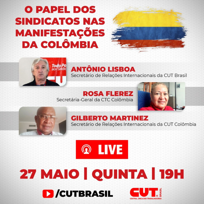 Reprodução