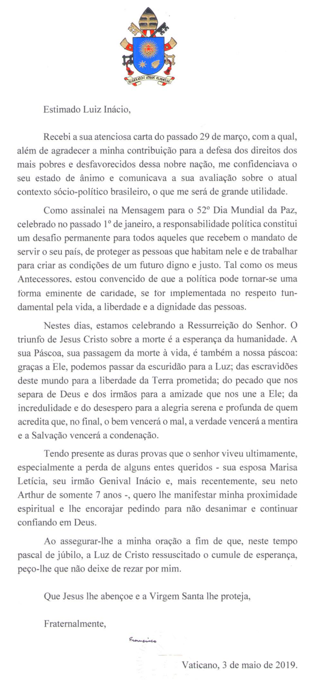 Reprodução