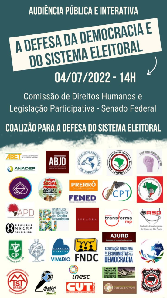 Reprodução