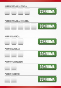 Edson Rimonatto
