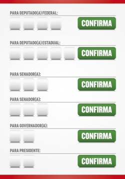 Edson Rimonatto
