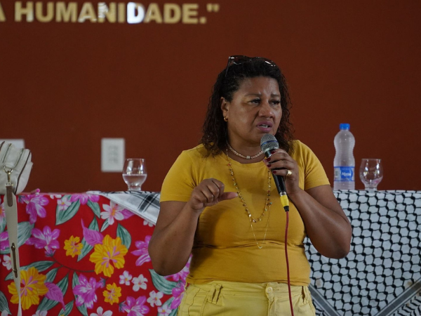 Renato Braga