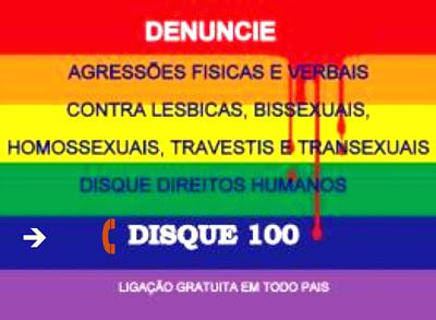 União Homoafetiva