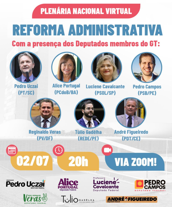 Reprodução