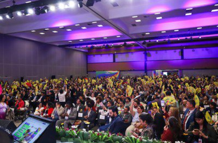 Duda Rodrigues / MDHC