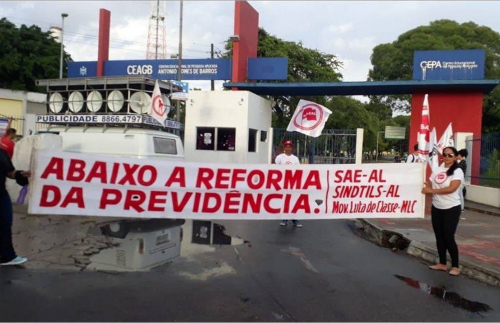 Reprodução