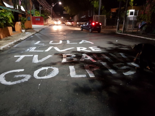 Reprodução