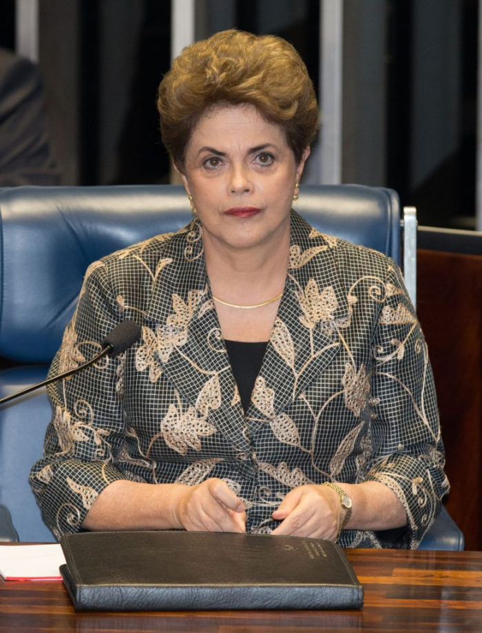 Lula Marques/Agência PT