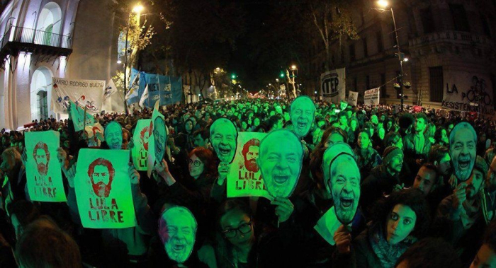 COBERTURA COLABORATIVA LULA FESTIVA