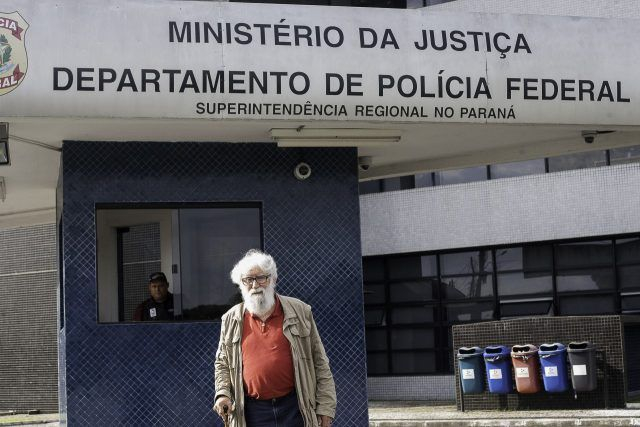Joka Madruga