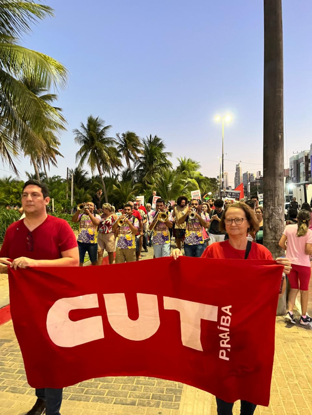 CUT-PB