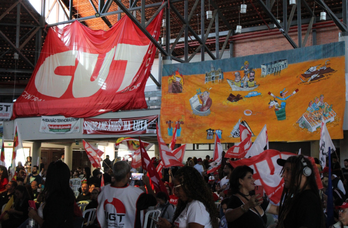 CUT-RS