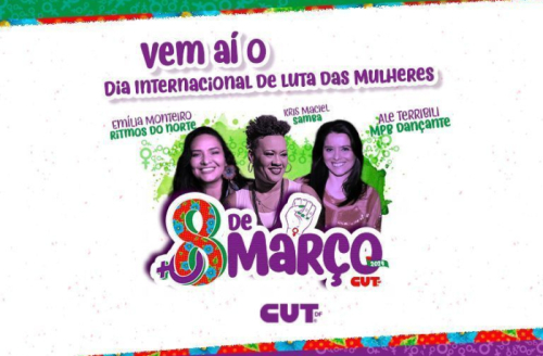 CUT-DF