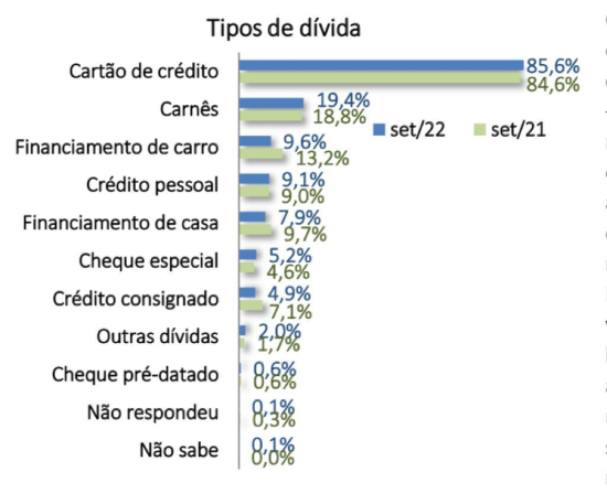 Reprodução/CNC