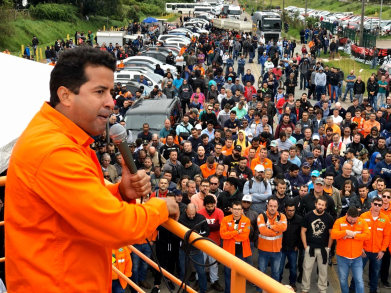 Paulo Neves