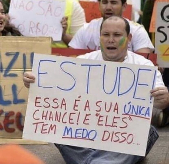 Reprodução/Twitter