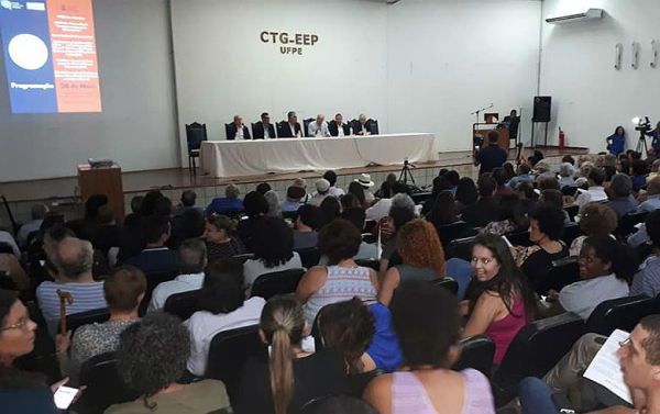 Reprodução