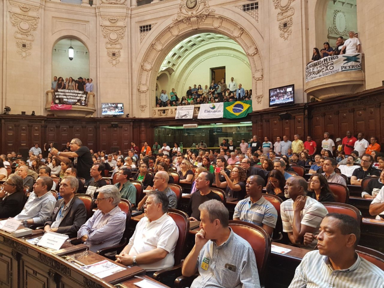 Reprodução
