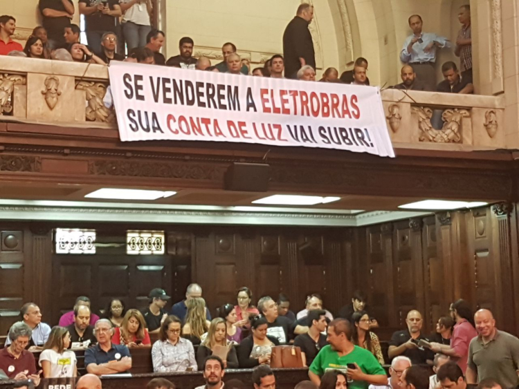 Reprodução