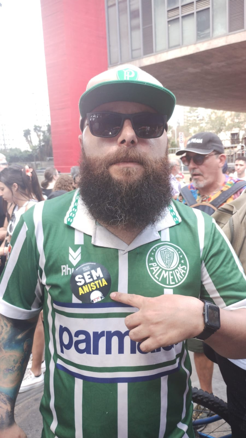 Rosely Rocha