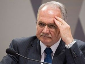 Marcelo Camargo/ Agência Brasil