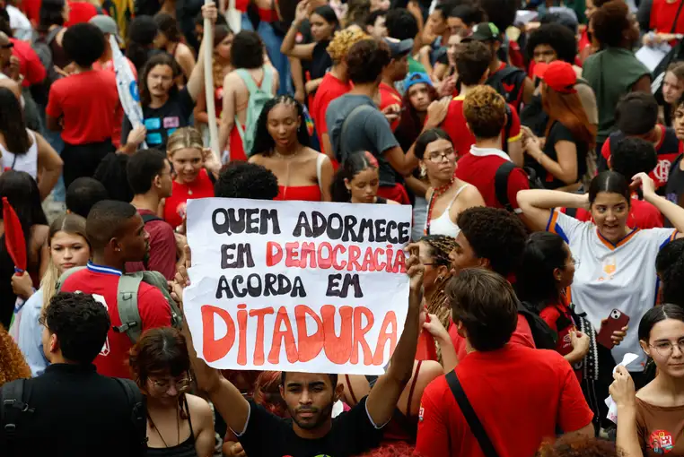 Fernando Frazão | Agêncai Brasil